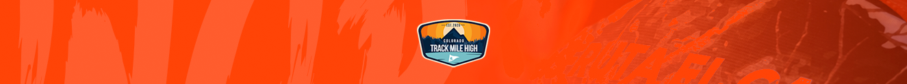 Logo-TrackMileHigh-Bottom
